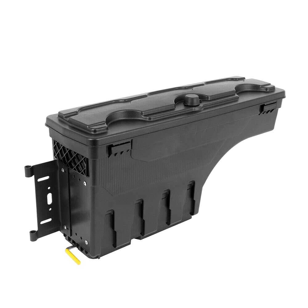 Amazon.com: West River Para Nissan Nissan 05-19 Frontier & 04-15